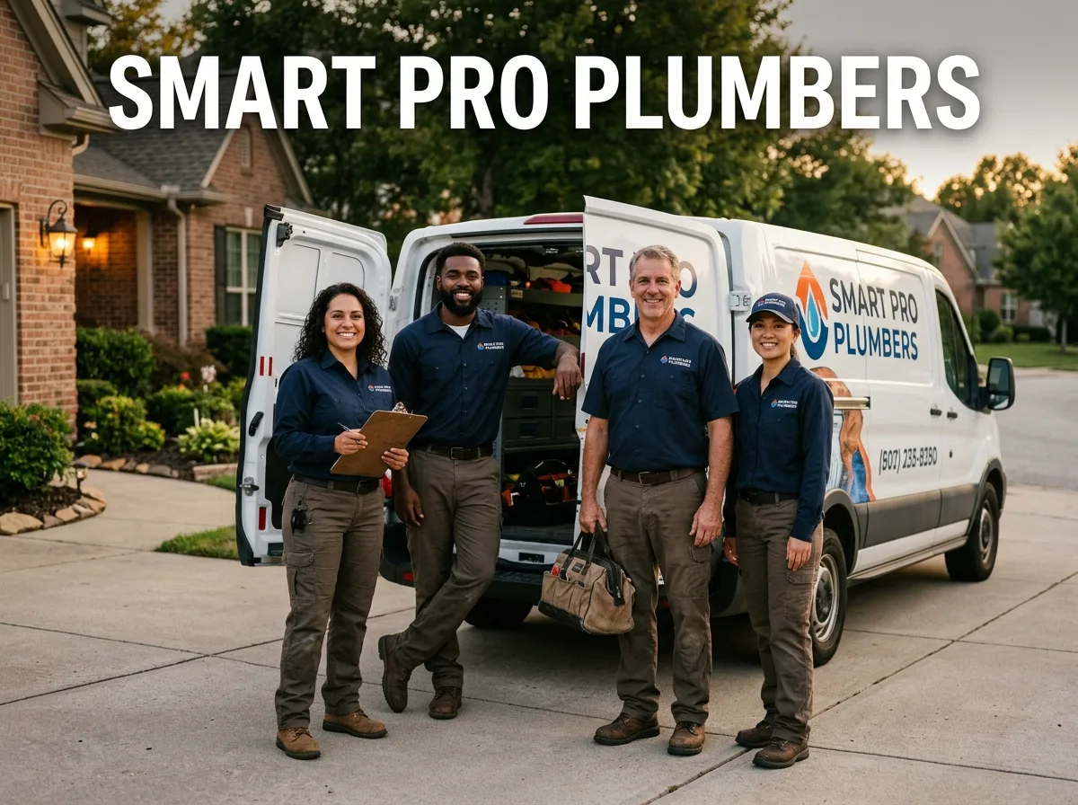 Water Heater Repair company in Kaysville, UT