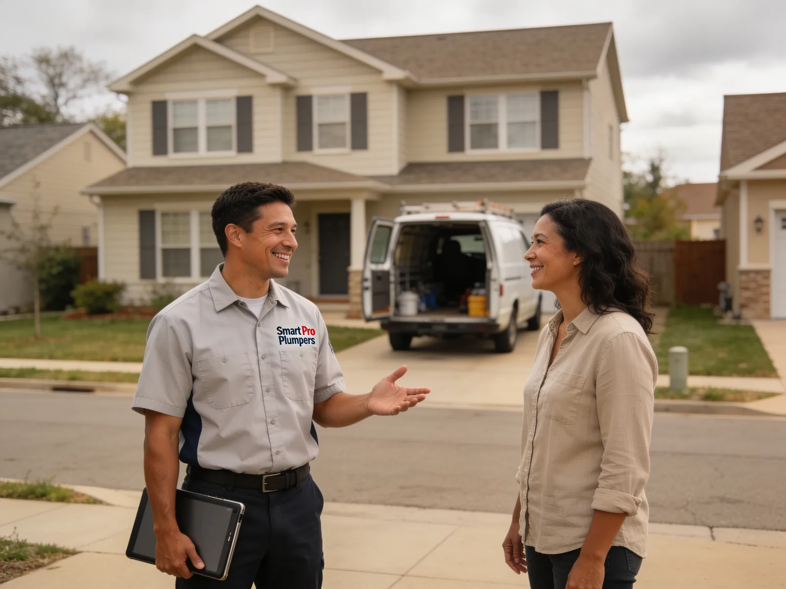Water Heater Repair Kaysville, UT FAQs